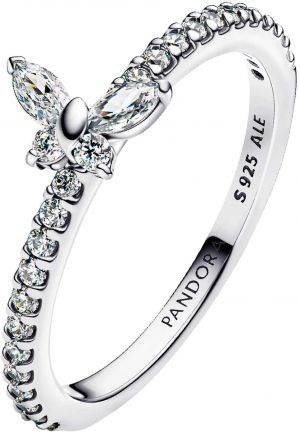 ������ PANDORA 194269C03