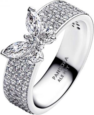 ������ PANDORA 194270C01