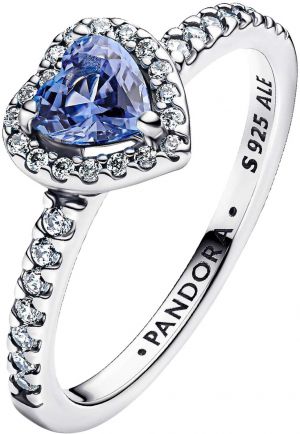 ������ PANDORA 198421C05