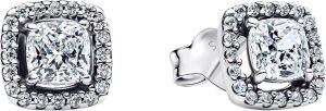 ������ PANDORA 293551C02