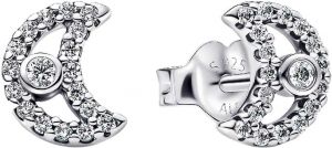 ������ PANDORA 294257C01