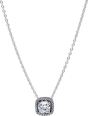 �������� �� ������� PANDORA 393560C02