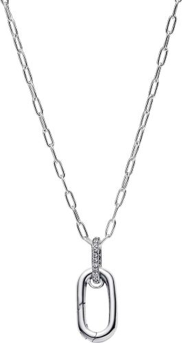 �������� �� ������� PANDORA 394086C01
