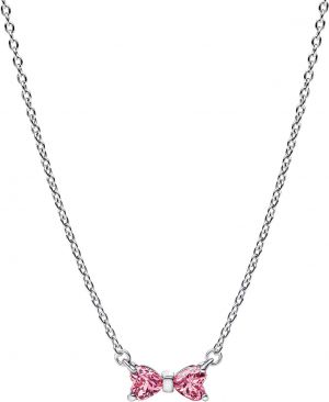 �������� �� ������� PANDORA 394235C01