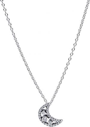 �������� �� ������� PANDORA 394259C01