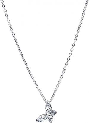 �������� �� ������� PANDORA 394266C01
