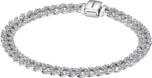 ������� PANDORA 593008C01