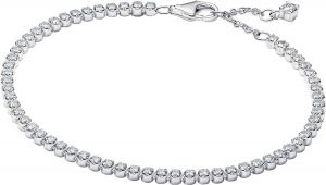 ������� PANDORA 593927C01