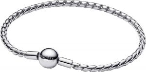 ������� ��� ������ PANDORA 594028C00