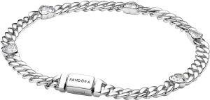 ������� PANDORA 594226C01