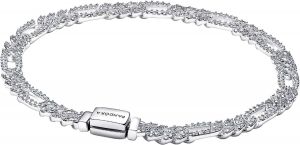 ������� PANDORA 594227C01