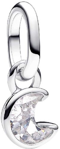 ��������-���� PANDORA 793364C01