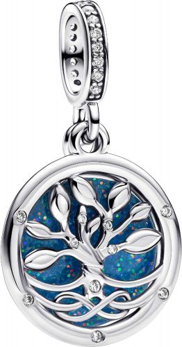 ��������-���� PANDORA 793599C01