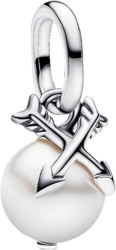 ��������-���� PANDORA 793687C01
