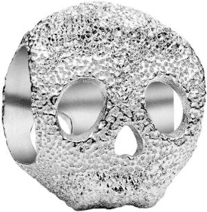 ���� PANDORA 794040C00