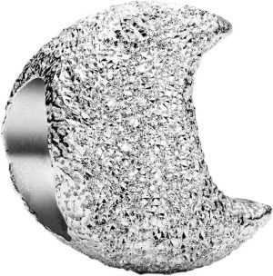 ���� PANDORA 794054C00
