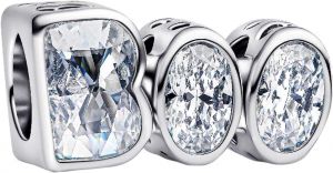 ���� PANDORA 794060C01