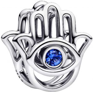 ���� PANDORA 794062C01