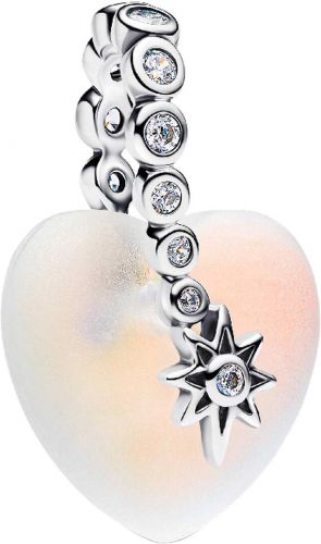 ��������-���� PANDORA 794143C01