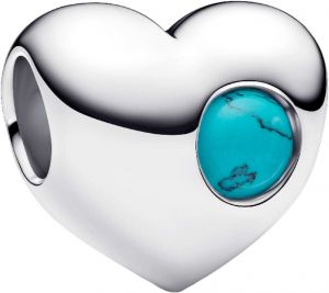 ���� PANDORA 794161C12