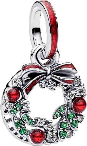 ��������-���� PANDORA 794238C01