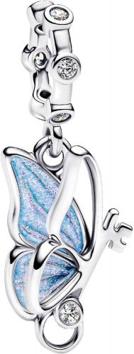 ��������-���� PANDORA 794241C01