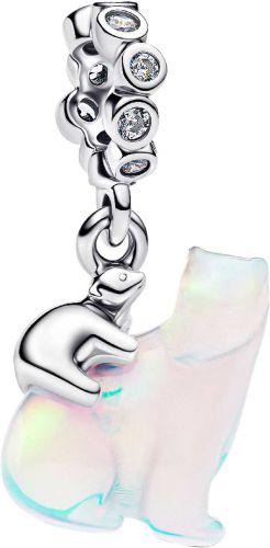 ��������-���� PANDORA 794243C01