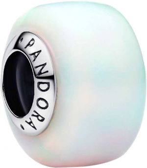 ���� PANDORA 794245C01