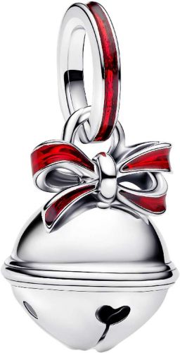 ��������-���� PANDORA 794246C01