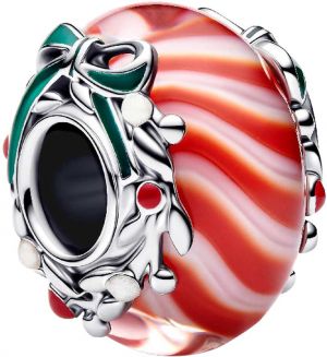 ���� PANDORA 794252C01