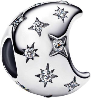���� PANDORA 794254C01
