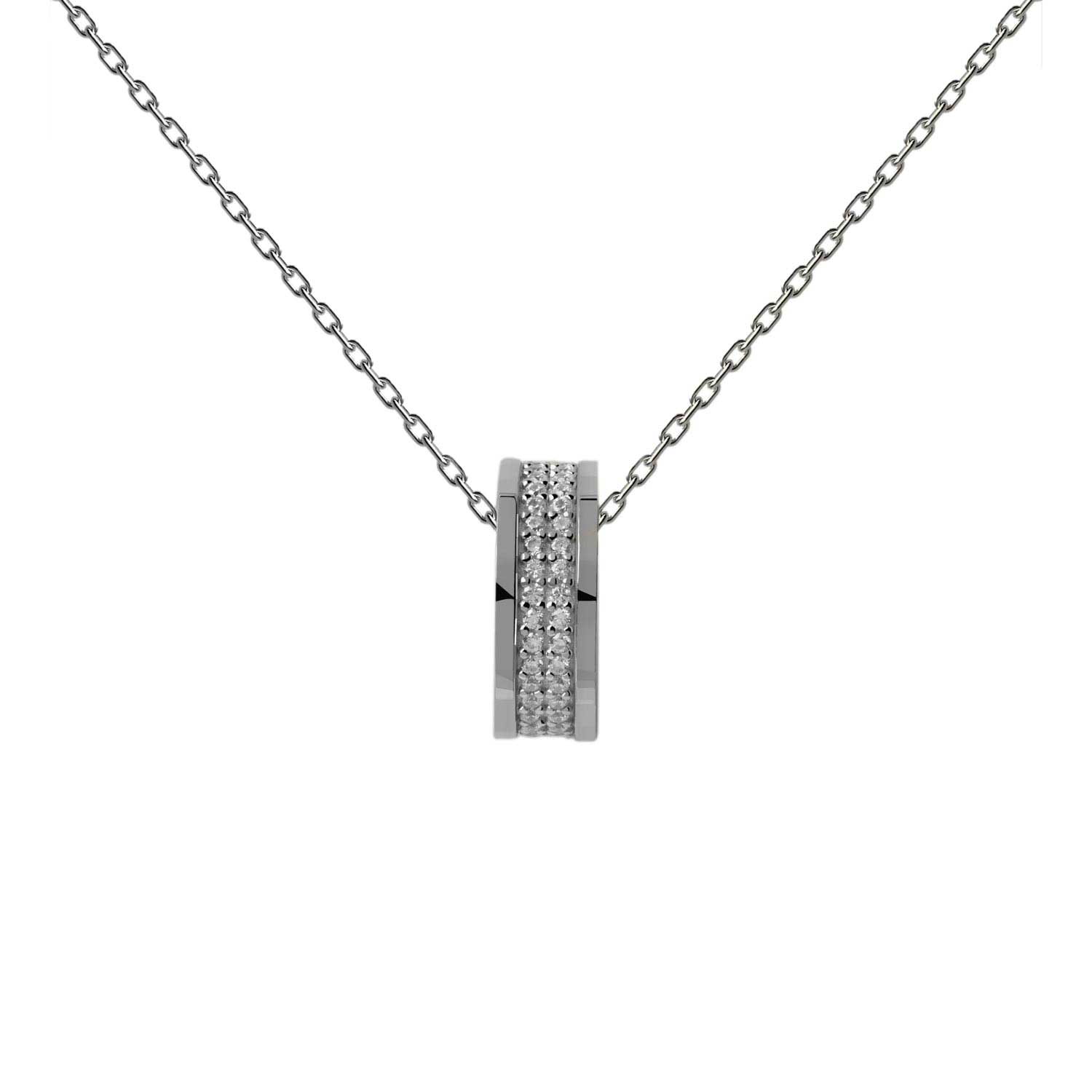 ���������� ����� PDPAOLA CO02-438-U-ucenka c ��������