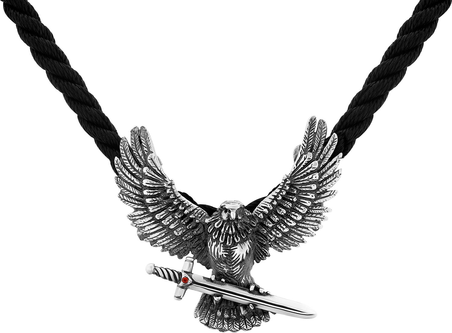 ������� ���������� �������� �� ������ ''���� � �����'' Persian PS082-GRANAT