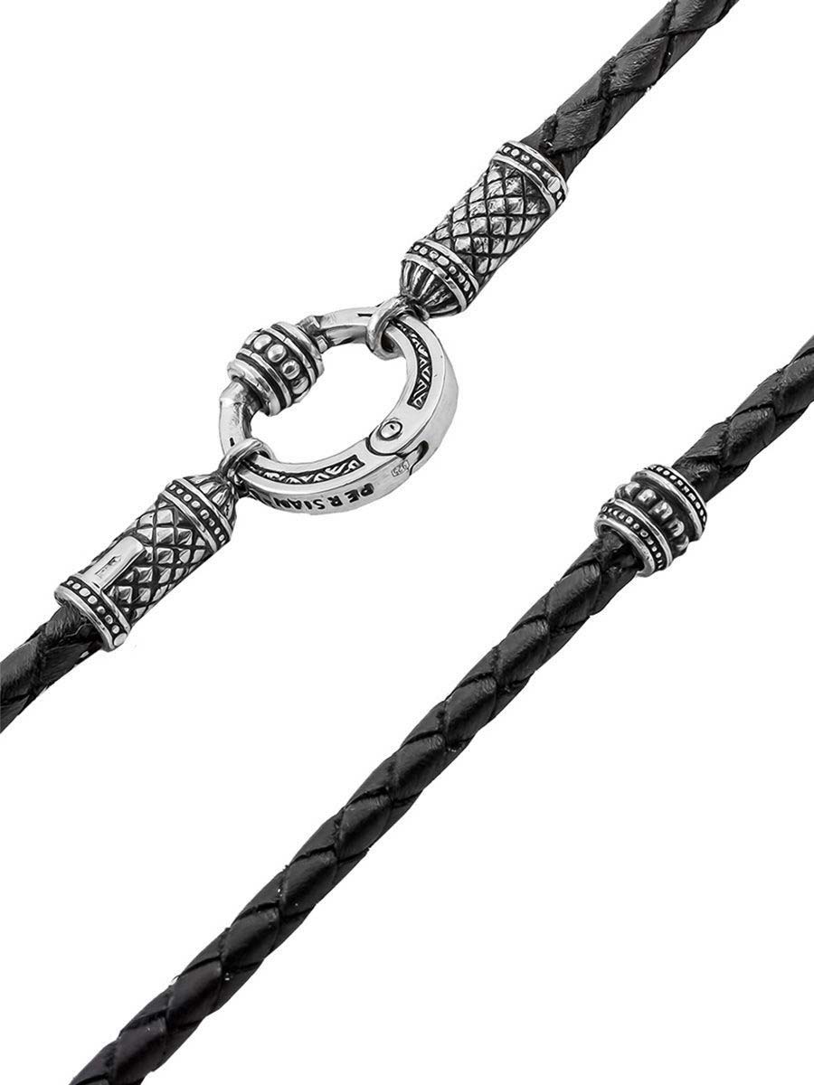 ������� ������� ������ �� ��� Persian VS003M-KOZHA