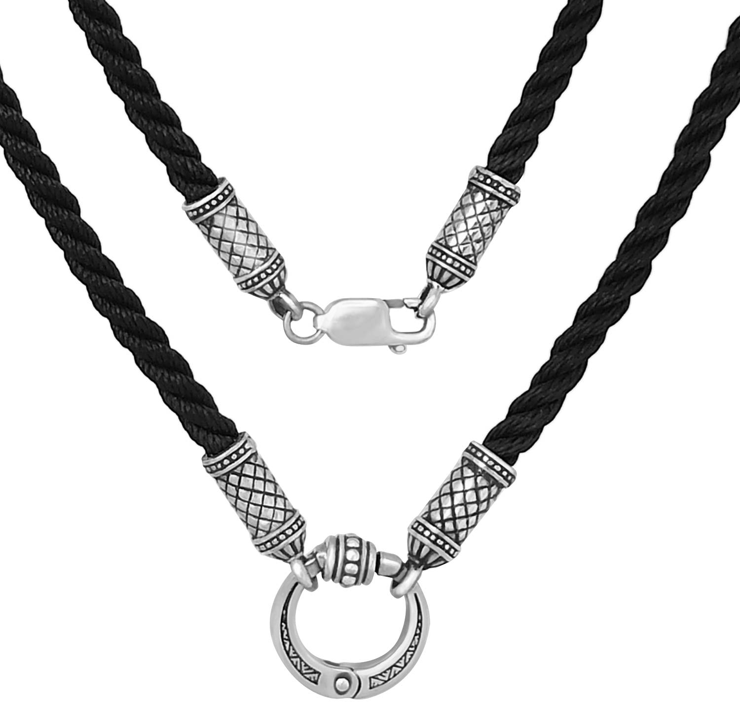 ������� �������� ������ �� ��� Persian VS005