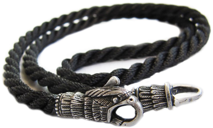 ������� �������� ������ �� ��� ''������ ����'' Persian VS007