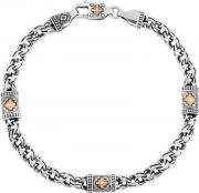 ������� Persian BSZ003