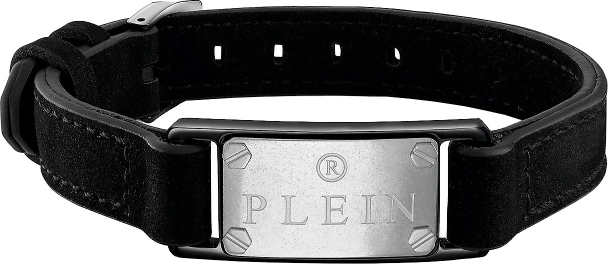    Philipp Plein PJWEA07BU 