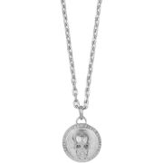 Кулон Philipp Plein PJ8AA01NU
