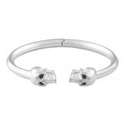Браслет Philipp Plein PJ8AA05BS