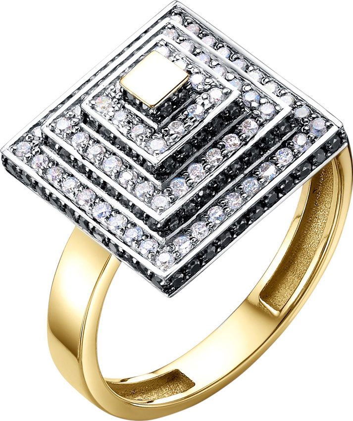    Platika 1-0525504-315  ,  