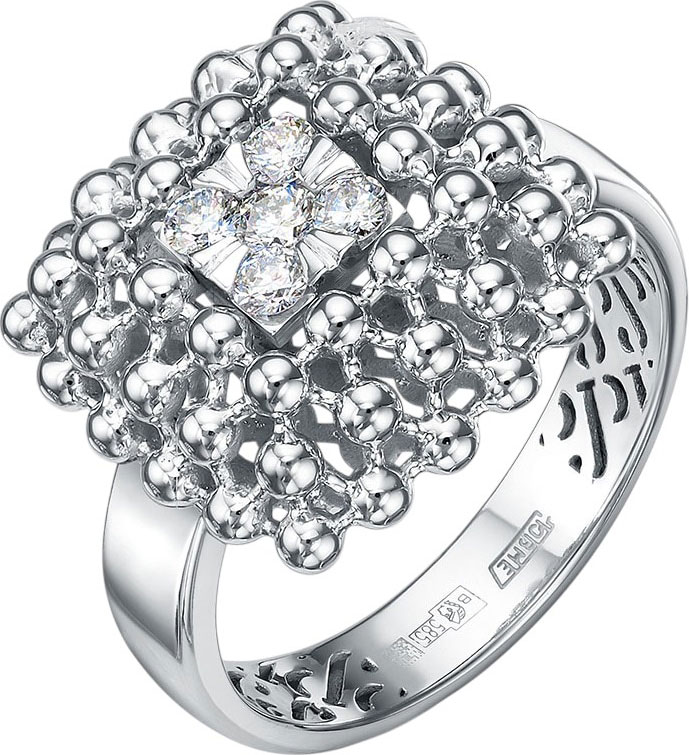      Platika 1-0839504-201  