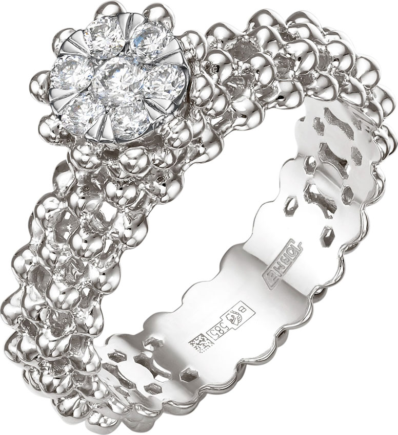     Platika 1-0841504-201  