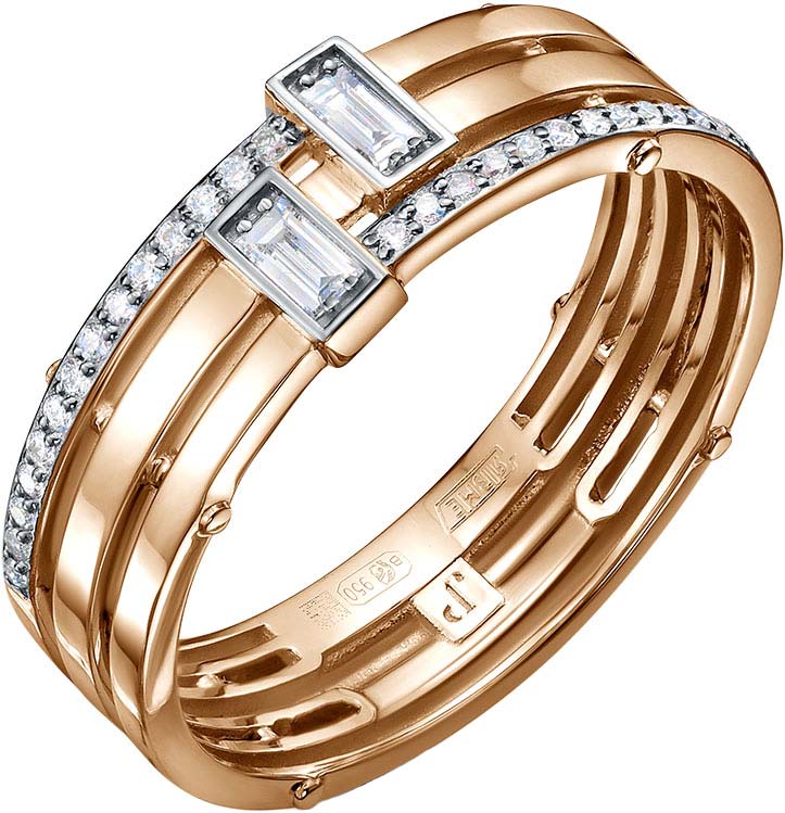 ������� �������� ������ Platika 1-1162504-101 � ������������