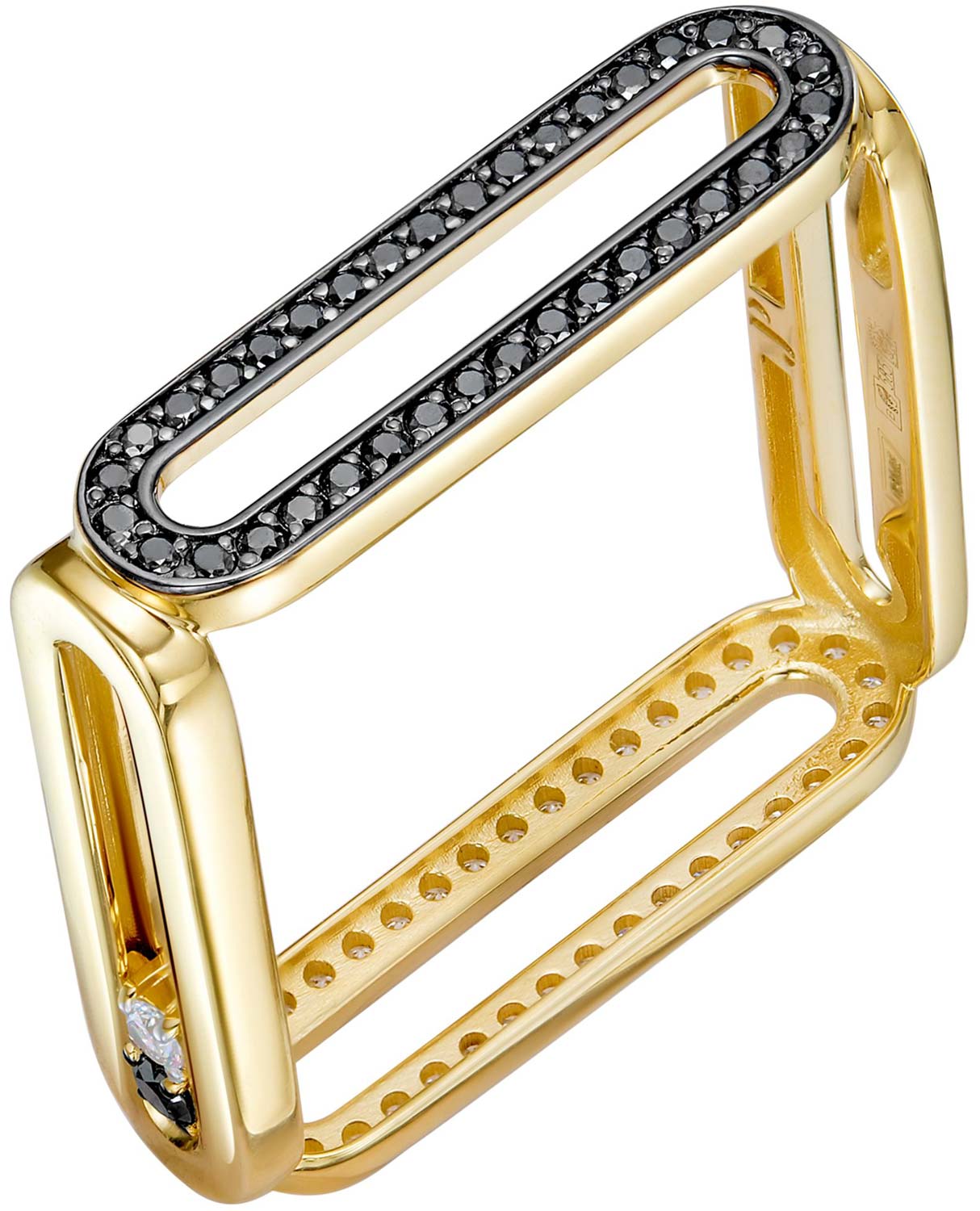 ������� ������ Platika 1-1183504-315 � ������� ������������, ������������