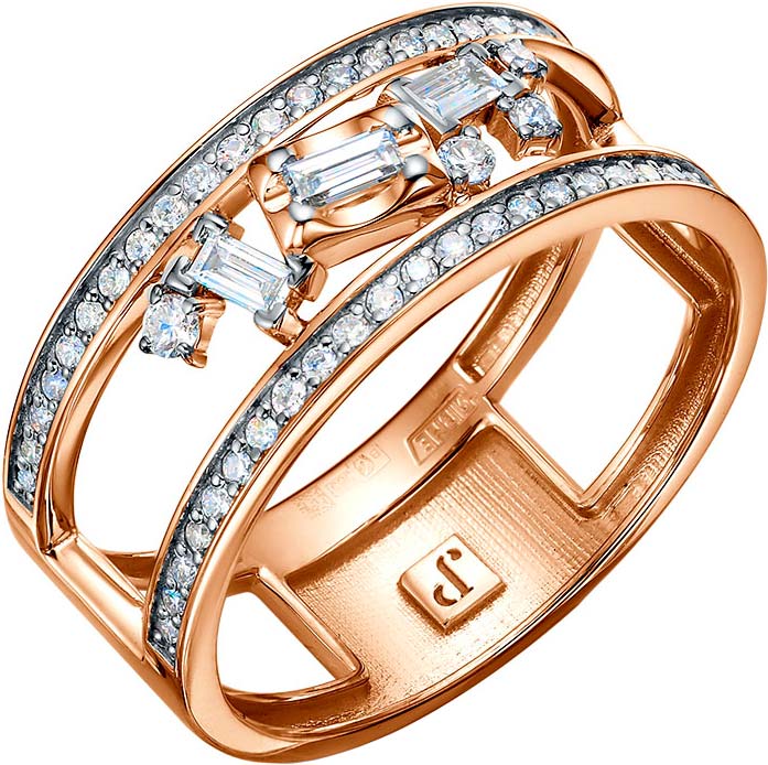 ������� ������� ������ Platika 1-1203504-101 � ������������