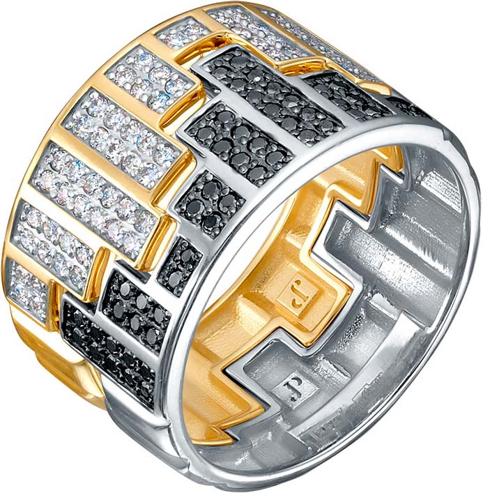 ������� �������� ������ Platika 1-1220504-715 � ������� ������������, ������������