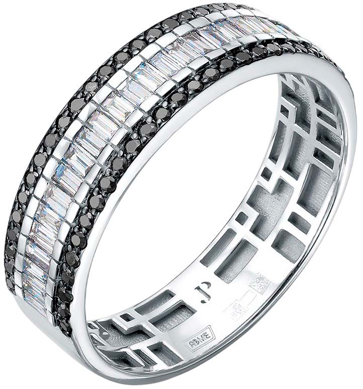 ���������� ������ Platika 1-1304504-915 � ������������, ������� ������������