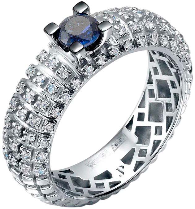 ���������� ������ Platika 1-1305504-912 � ��������, ������������