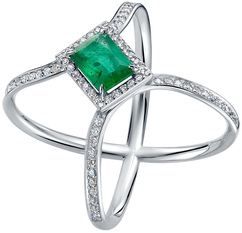 ���������� ������ Platika 1-1306504-913 � ���������, ������������